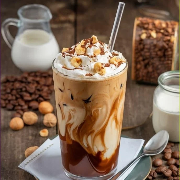نمونه کار 5