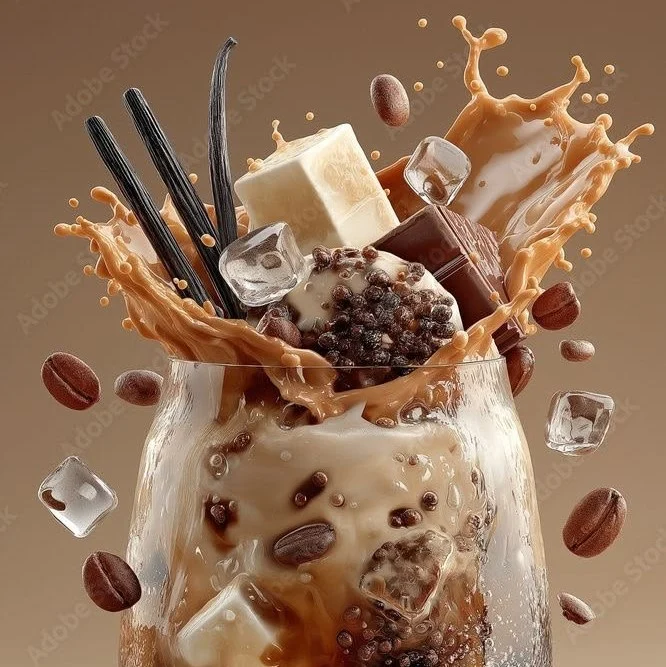 نمونه کار 2