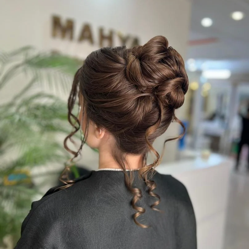 نمونه کار 6