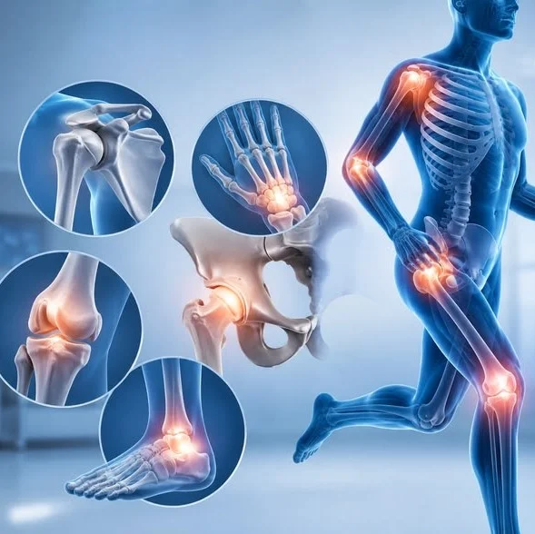 دکتر تربیت بدنی مهدی دستیاره