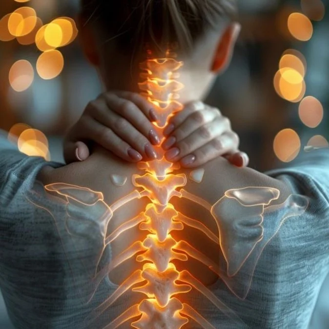 دکتر تربیت بدنی مهدی دستیاره