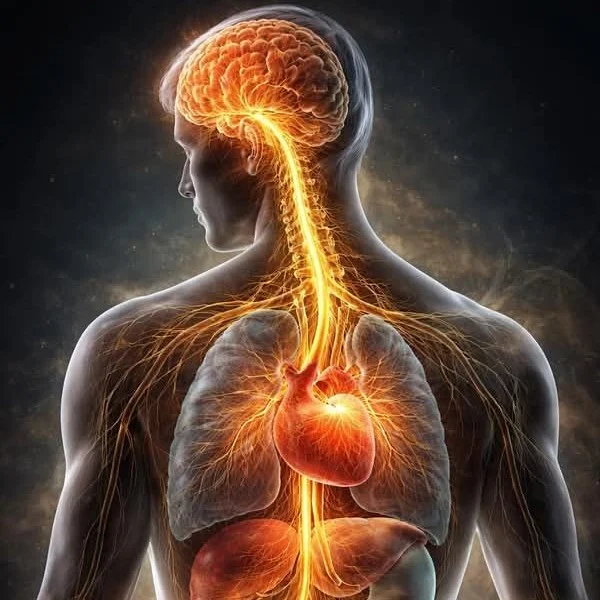ارزیابی به روش NKT
