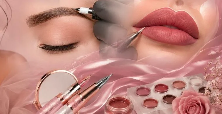 دربارهٔ سالن زیبایی پریا