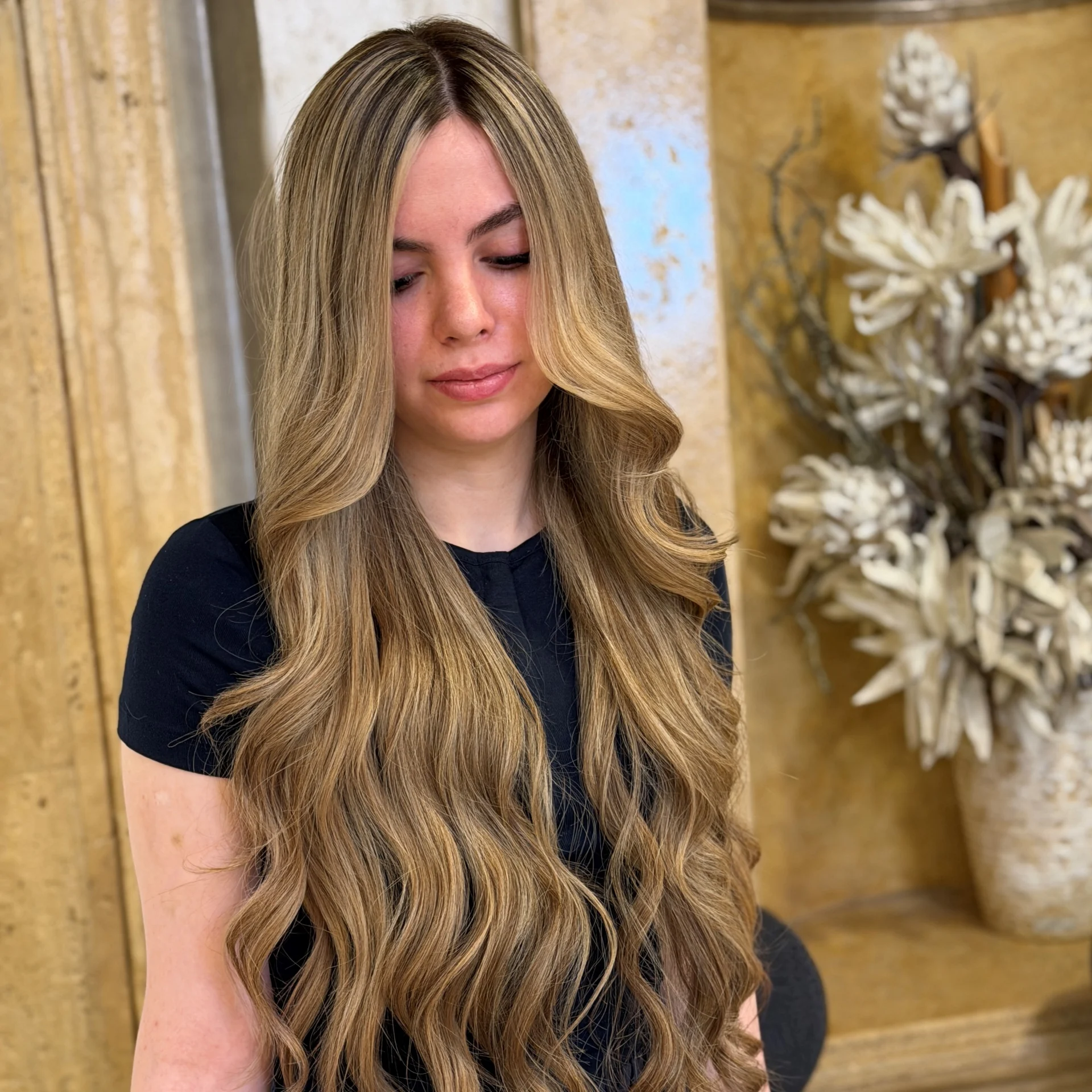 نمونه کار 4