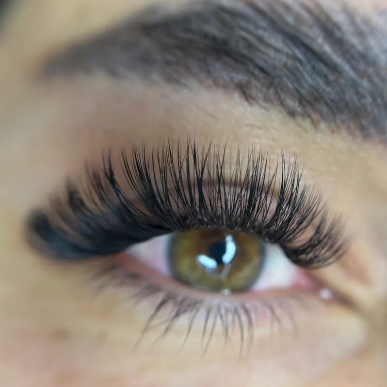 نمونه کار 3