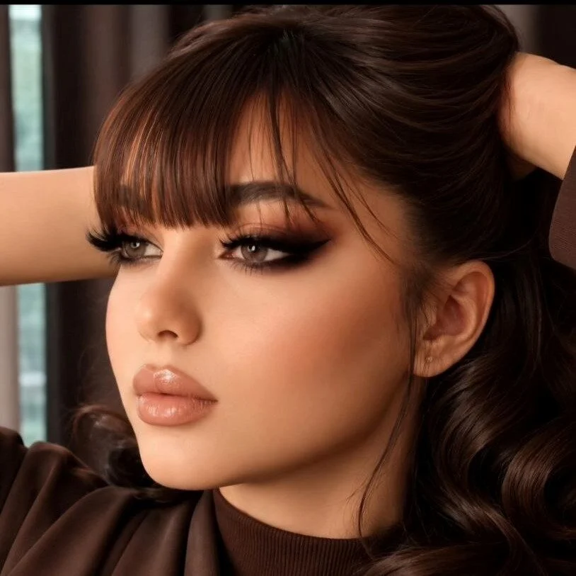 نمونه کار 2