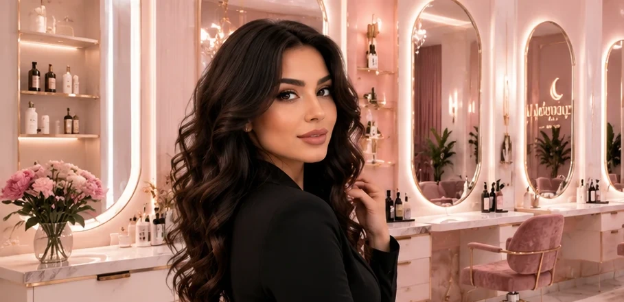 فر مو دائم بهار شیراز