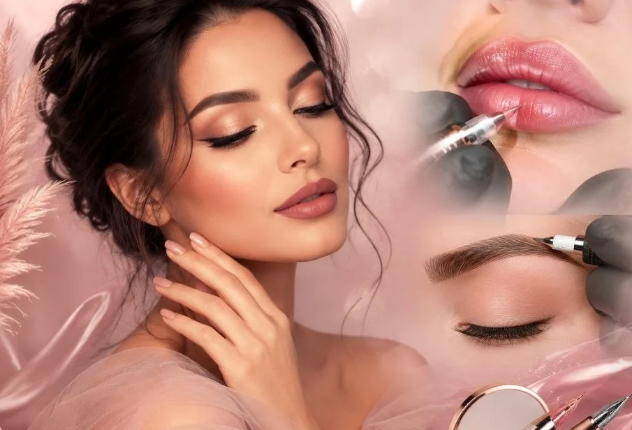دربارهٔ فر مو دائم بهار
