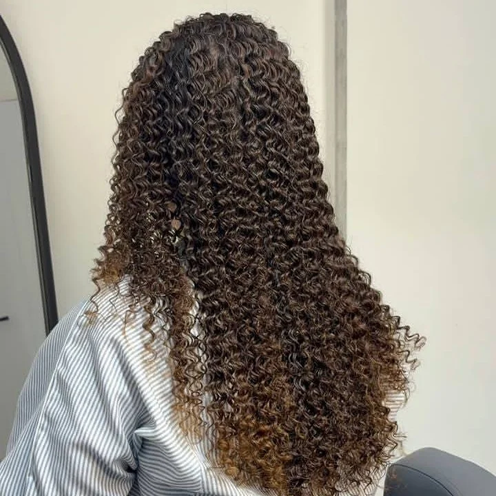 نمونه کار 1