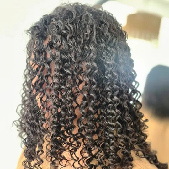 نمونه کار 3