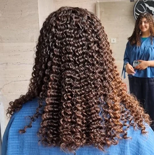 نمونه کار 6