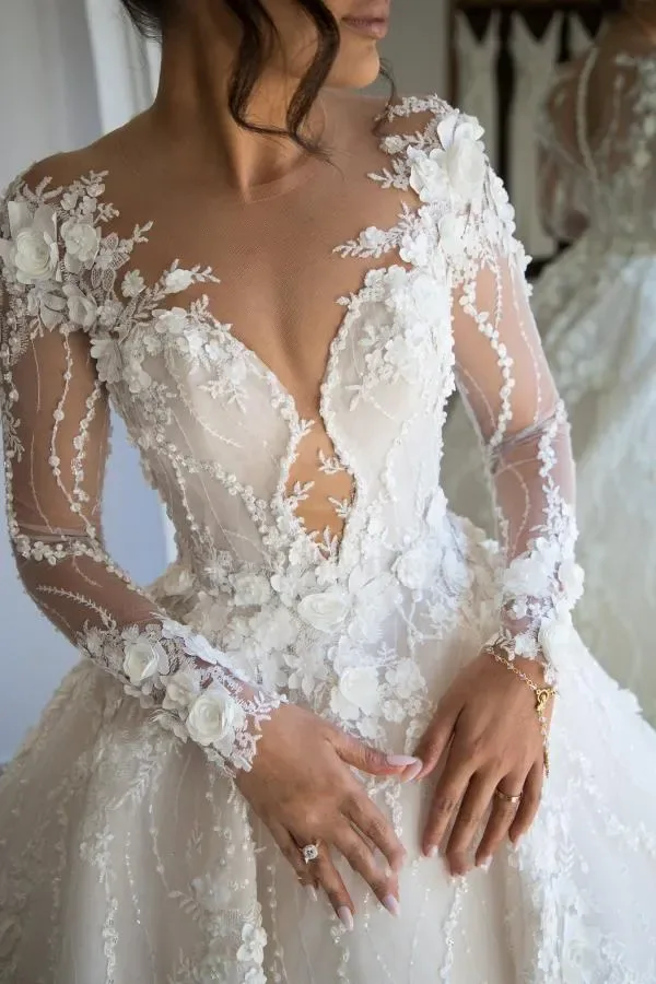 نمونه کار 6