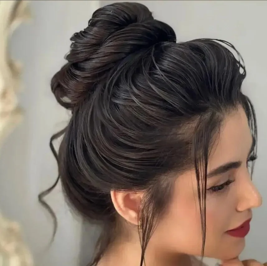 آکادمی تخصصی محبوبه نظری