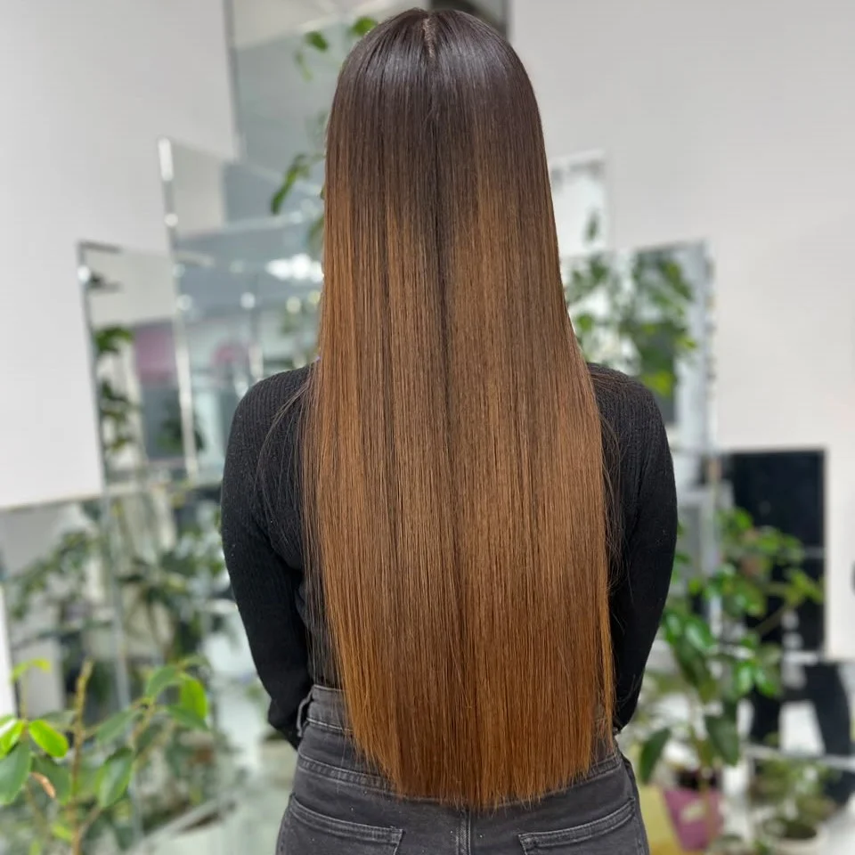 نمونه کار 4