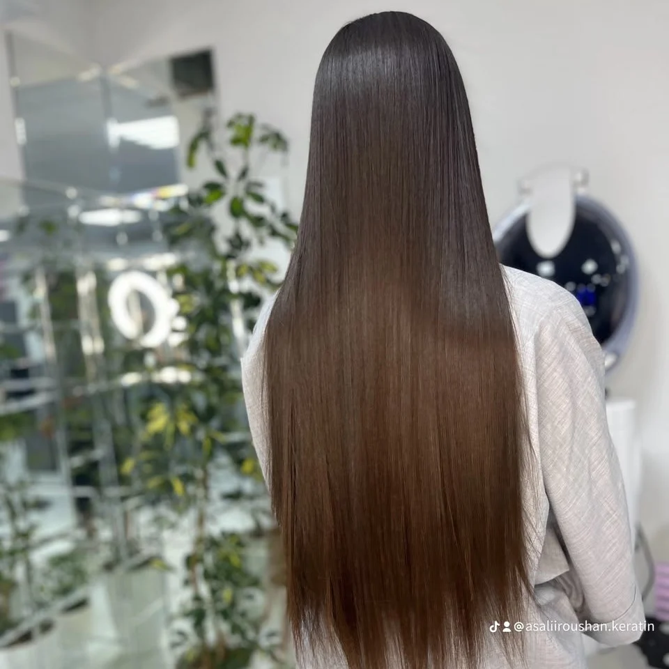 نمونه کار 3