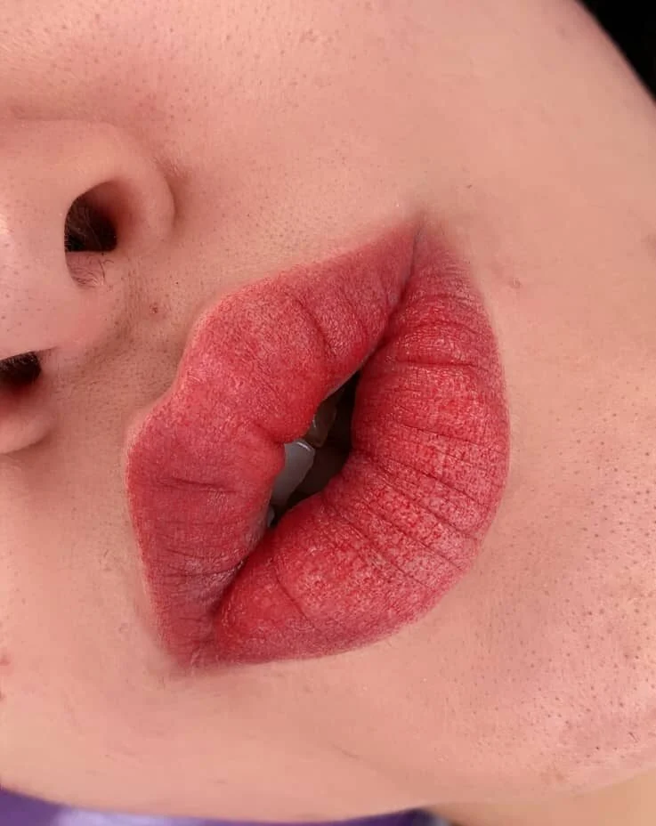 نمونه کار 1