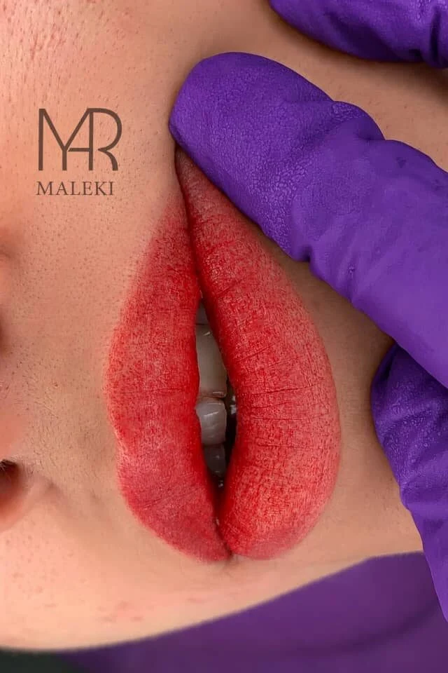 نمونه کار 6