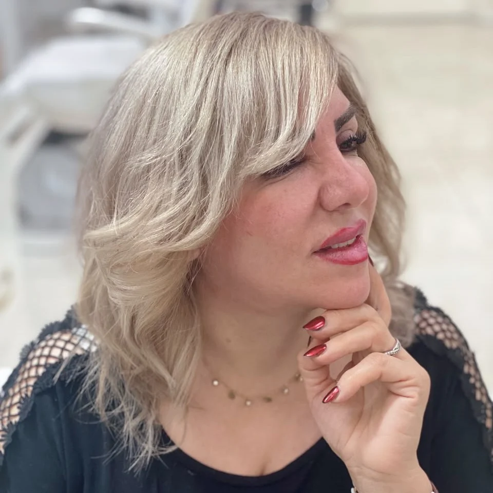 نمونه کار 6