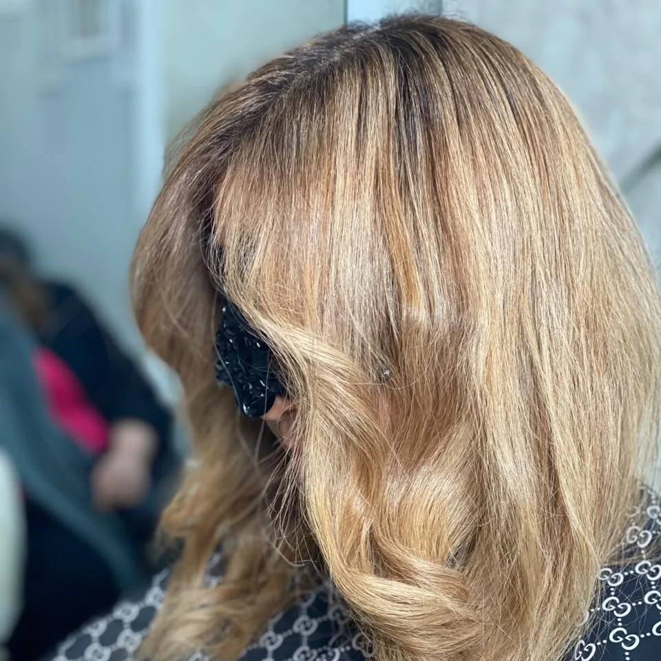 نمونه کار 2
