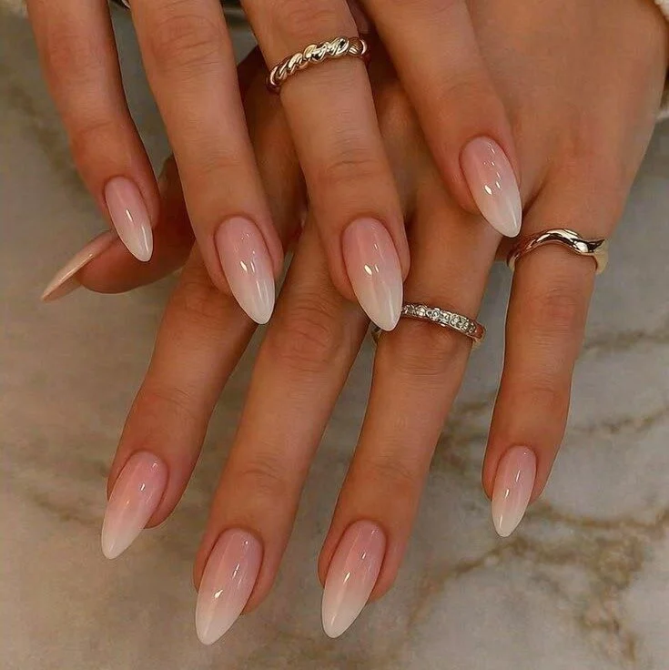ژلیش