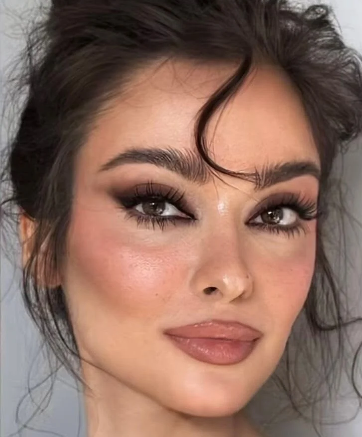 نمونه کار 2