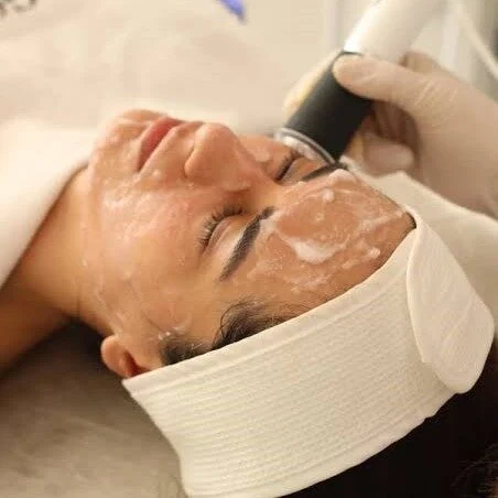 نمونه کار 3