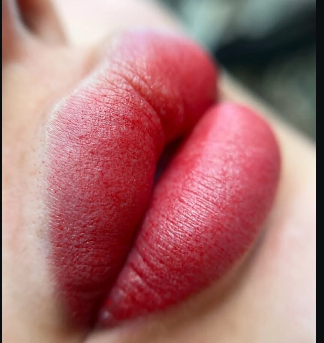 نمونه کار 3