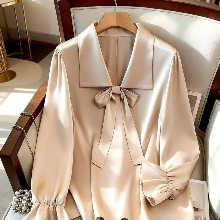 نمونه کار 4