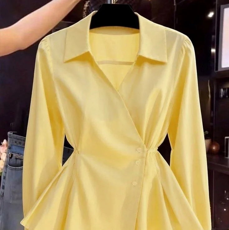 نمونه کار 6