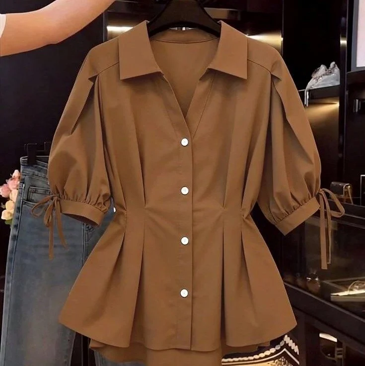 نمونه کار 1