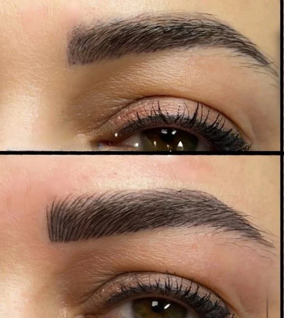 نمونه کار 3