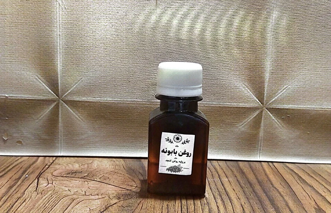 نمونه کار 2