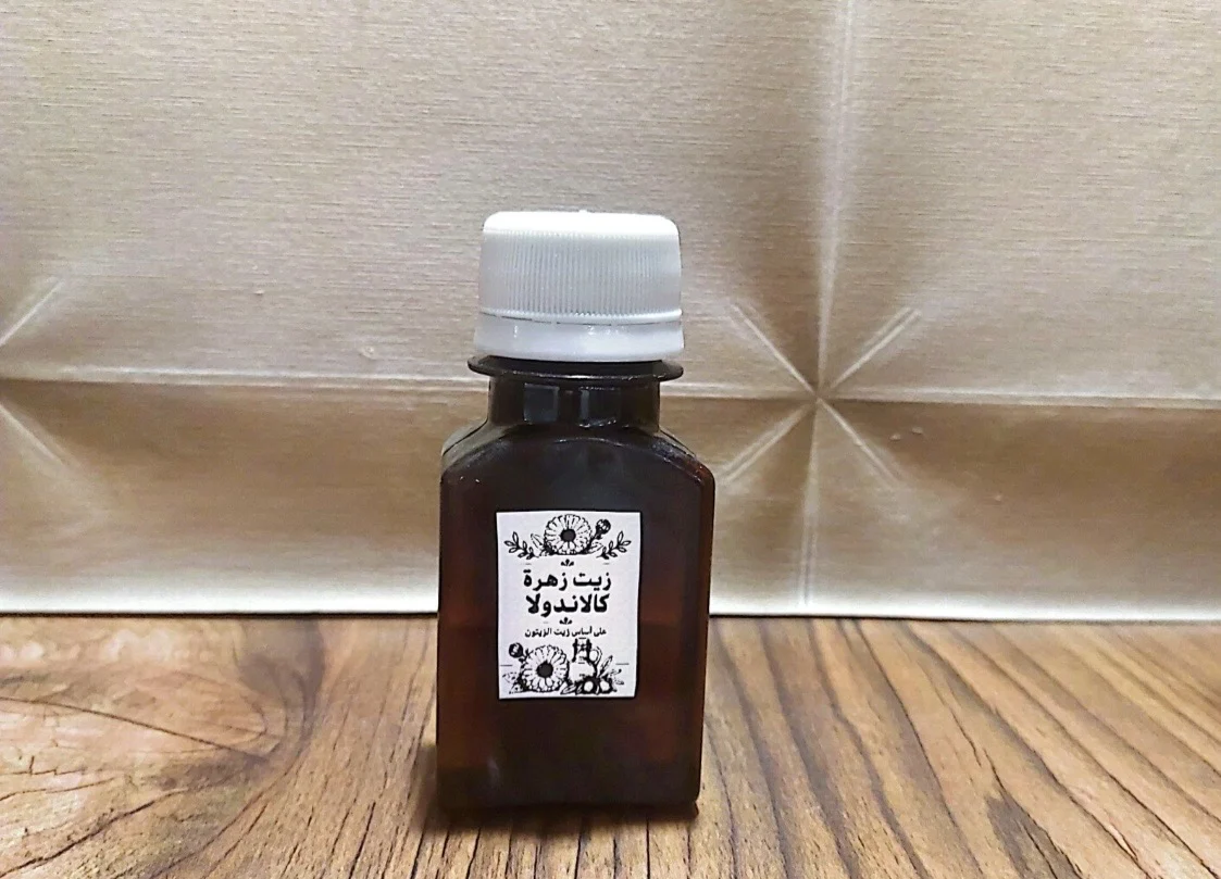 نمونه کار 5